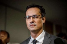 Profecia Jurídica: TSE e o caso Deltan Dallagnol