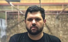 Eustáquio tem direitos políticos restabelecidos e candidatura a deputado federal está de pé