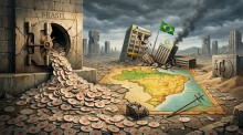 A herança maldita do ‘Lula 3’ e os desafios para o próximo governo