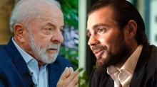 “Farra” de Vorcaro gera um novo desgaste para Lula