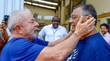 PT prepara “golpe”, mas Flávio está atento e faz um gravíssimo alerta