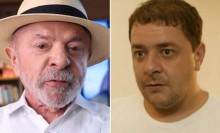 Nomes do entorno de Lula envolvidos no esquema de Lulinha são divulgados