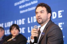 Diretor da Quaest faz previsão sobre o segundo turno e apavora a campanha petista