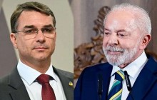 Datafolha divulga nova pesquisa com uma pequena diferença em relação aos outros institutos