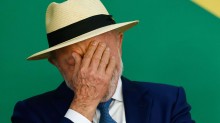 Chefe de Gabinete de Lula atuava como canal de ligação do Master dentro do Planalto, revelam mensagens