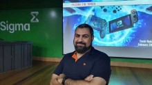 Desenvolvedor de jogos que dava dicas na web é encontrado morto amarrado com fita adesiva, no Paraná