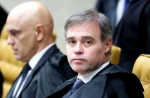 Lição de direito aplicada por Mendonça em Moraes deve resultar no arquivamento sumário das acusações