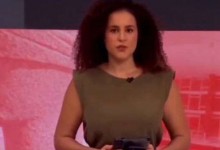 Globo faz fake news sobre Nossa Senhora, PT se aproveita para atacar Flávio e emissora é obrigada a desmentir ao vivo (veja o vídeo)