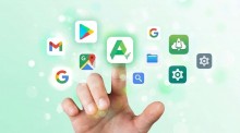 Mais opções para usuários do Android: alternativas ao Google Play que valem a pena conhecer