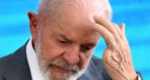 Lula pode estar favorecendo o crime organizado