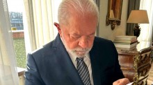 3 momentos da campanha que expõem contradição e demonstram a cara de pau de Lula
