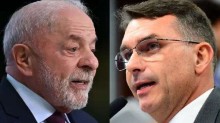 Nova pesquisa Quaest apresenta algo inusitado