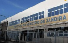 Prefeito e vice são condenados e perdem o cargo