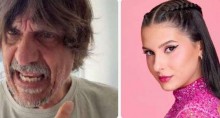Misoginia: Peninha ‘agride’ Ana Castela com termos pejorativos e causa revolta na web (veja o vídeo)