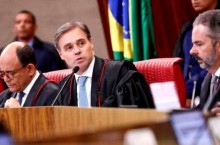 TSE tem decisão final sobre fake news esquerdista contra Flávio envolvendo Nossa Senhora Aparecida