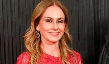 Novas mensagens demonstram como Viviane era tratada pelo pessoal da Prime Aviation