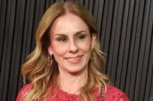 Vaza nova mensagem envolvendo Viviane Barci e Vorcaro e revelação é grave