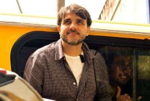 Gilmar atropelou a lei para favorecer o candidato do MBL e por tabela beneficiar o “fujão”