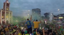 O bolsonarismo sobreviveu à ditadura da toga, deu a volta por cima e voltou com força através das urnas