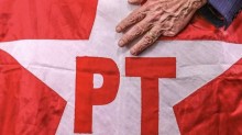 EXCLUSIVO: Do Brasil que ia decolar ao velho abismo da corrupção e do comunismo