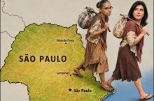 A derrota do oportunismo