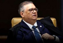 Um Jabuti de Toga