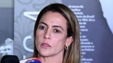 Em menos de 48h, Soraya sofre nova derrota desmoralizante