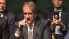 Por segurança, melhor calar o Valdemar