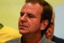 Paes queima último cartucho no STF e é surpreendido com decisão