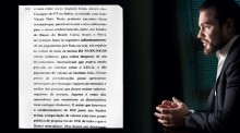 Revista Veja implode a campanha de Lula e mostra a quadrilha petista em ação tramando um bilionário assalto ao Brasil
