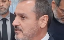 URGENTE: Após revelar áudio de Vorcaro, Revista Veja vira alvo de investigação da PF