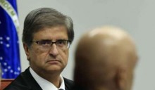 Novo áudio de Vorcaro coloca “braço-direito” de Gonet sob suspeita