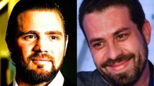 Um “romântico” jantar entre Boulos e Daniel Vorcaro chegou a ser agendado