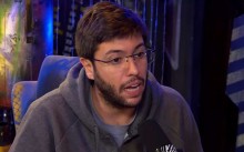 Em análise impactante, Caio Coppolla mostra o que vai acontecer no 2º turno (veja o vídeo)