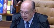URGENTE: Gilmar surpreende a todos e rasga elogios a senador defensor do impeachment de ministros do STF