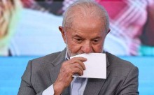 O mais respeitado analista político de O Globo conclui após início do 2º turno: “A situação de Lula piorou”