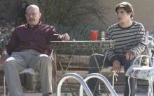 Morre famoso ator de Breaking Bad