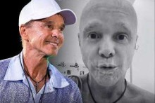 Morre aos 60 anos ícone do axé music em decorrência de câncer
