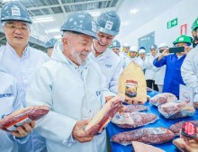 Lula joga sujo e enrola os MEIs: É o mesmo conto da picanha...