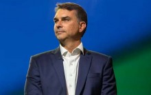 Flávio descarta debate da Band. Decisão sobre a Globo fica com a equipe