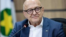 Governador de importante estado do agro transforma “casa 10” em “casa 22” e comanda gigantesco movimento em prol de Flávio