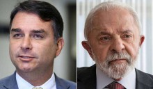 Datafolha divulga nova pesquisa para o 2º turno