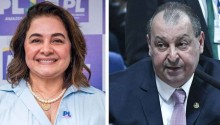 Omar Aziz perde a linha durante o debate e parte para o xingamento (veja o vídeo)
