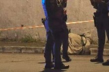 10º corpo encontrado em SP aumenta suspeita de serial killer, mas surge hipótese mais plausível