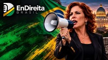 Zambelli fala diretamente da Itália, abre o verbo e faz revelações inéditas em entrevista exclusiva (veja o vídeo)