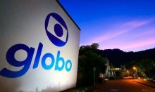 URGENTE: Globo entra em compasso de espera. Alto executivo será exposto em festas de Vorcaro