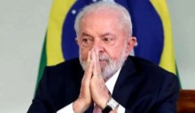 Vídeo de 2022 volta para assombrar Lula (veja o vídeo)