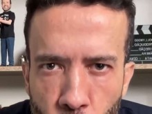Janones abre o jogo e faz confissão (veja o vídeo)