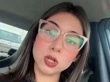 Eduarda Campopiano expõe o completo desprezo da esquerda pelo "pobre de direita" (veja o vídeo)