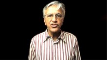 URGENTE: Caetano Veloso vira alvo no TSE. Advogado pede fim de showmício, multa diária de R$ 100 mil e remoção digital contra ato no RJ